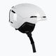 Lyžařská helma POC Obex MIPS Communication hydrogen white 4