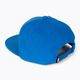 Baseballová čepice POC Corp Cap natrium blue 3