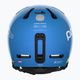 Dětské lyžařské helmy POC POCito Fornix MIPS fluorescent blue 12