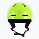Dětské lyžařské helmy POC POCito Fornix MIPS fluorescent yellow/green 2