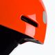 Dětské lyžařské helmy POC POCito Fornix MIPS fluorescent orange 7