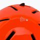 Dětské lyžařské helmy POC POCito Fornix MIPS fluorescent orange 8
