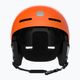Dětské lyžařské helmy POC POCito Fornix MIPS fluorescent orange 10