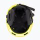 Dětské lyžařské helmy POC POCito Obex MIPS fluorescent yellow/green 5