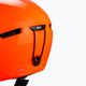 Dětské lyžařské helmy POC POCito Obex MIPS fluorescent orange 7