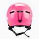 Dětské lyžařské helmy POC POCito Obex MIPS fluorescent pink 3