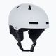 Lyžařská helma POC Fornix MIPS hydrogen white matt