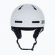 Lyžařská helma POC Fornix MIPS hydrogen white matt 2