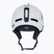 Lyžařská helma POC Fornix MIPS hydrogen white matt 3