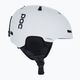Lyžařská helma POC Fornix MIPS hydrogen white matt 4