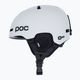 Lyžařská helma POC Fornix MIPS hydrogen white matt 5