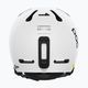 Lyžařská helma POC Fornix MIPS hydrogen white matt 10