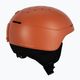 Lyžařská helma POC Meninx lt agate red matt 4