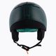 Lyžařská helma POC Meninx moldanite green 4