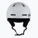Lyžařská helma POC Fornix hydrogen white matt 2