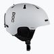 Lyžařská helma POC Fornix hydrogen white matt 3