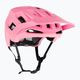 Cyklistická helma  POC Kortal actinium pink matt