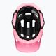 Cyklistická helma  POC Kortal actinium pink matt 5