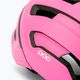Cyklistická přilba POC Omne Air SPIN actinium pink matt 7
