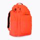 Lyžařský batoh POC Race Backpack fluorescent orange