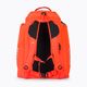 Lyžařský batoh POC Race Backpack fluorescent orange 3