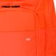 Lyžařský batoh POC Race Backpack fluorescent orange 4