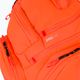 Lyžařský batoh POC Race Backpack fluorescent orange 5