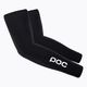 Cyklistické rukavice POC Thermal 58206_1002