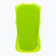 Dětská bezpečnostní vesta POC POCito VPD Air Vest fluorescent yellow/green 2