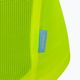 Dětská bezpečnostní vesta POC POCito VPD Air Vest fluorescent yellow/green 6