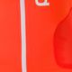 Dětská bezpečnostní vesta POC POCito VPD Air Vest fluorescent orange 4