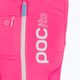 Dětská bezpečnostní vesta POC POCito VPD Air Vest fluorescent pink 3