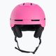 Dámská lyžařská helma POC Obex Spin actinium pink 2