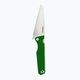 Kapesní nůž Primus Fieldchef zelený P740450