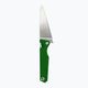 Kapesní nůž Primus Fieldchef zelený P740450 2