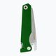 Kapesní nůž Primus Fieldchef zelený P740450 4