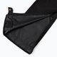 Pánské černé membránové kalhoty Pinewood Abisko 4