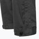 Dámské membránové kalhoty Pinewood Finnveden Hybrid black/d.anthracite 7