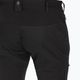 Pánské trekingové kalhoty Pinewood Finnveden Hybrid black 4