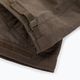 Pánské trekové kalhoty Pinewood Finnveden Smaland Light uede brown 12