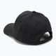 Pinewood Finnveden Hybrid baseballová čepice černá 3