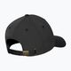Pinewood Finnveden Hybrid baseballová čepice černá 6