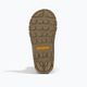 Dětské boty Tretorn Simris beige 80024161028 15