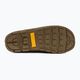 Dětské boty Tretorn Simris beige 80024161028 5