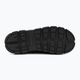 Dětské trekové boty Tretorn Mimas Hybrid black 80023705029 5