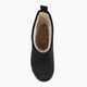 Dětské trekové boty Tretorn Mimas Hybrid black 80023705029 6