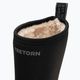 Dětské trekové boty Tretorn Mimas Hybrid black 80023705029 7