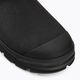 Dětské trekové boty Tretorn Mimas Hybrid black 80023705029 8