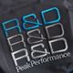 Pánská lyžařská bunda Peak Performance Shielder R&D modrá G75624020 6