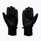 Lyžařské rukavice Peak Performance Unite černé G76079020 2